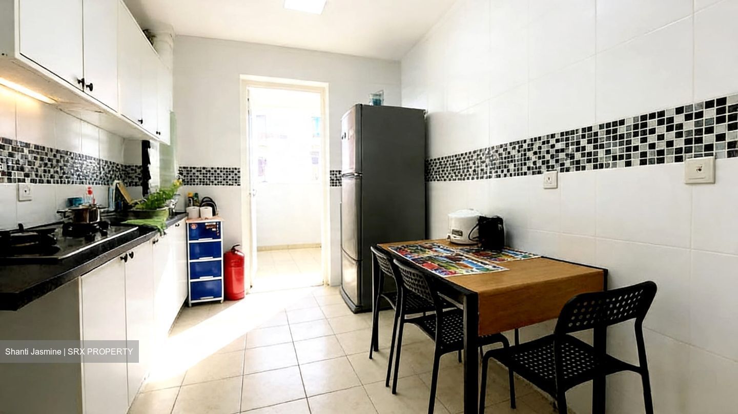 Montreal Link (Sembawang),  #547469541
